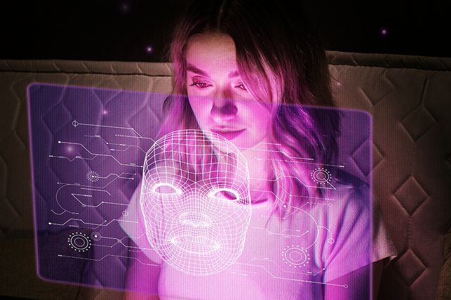 Inteligencia Artificial